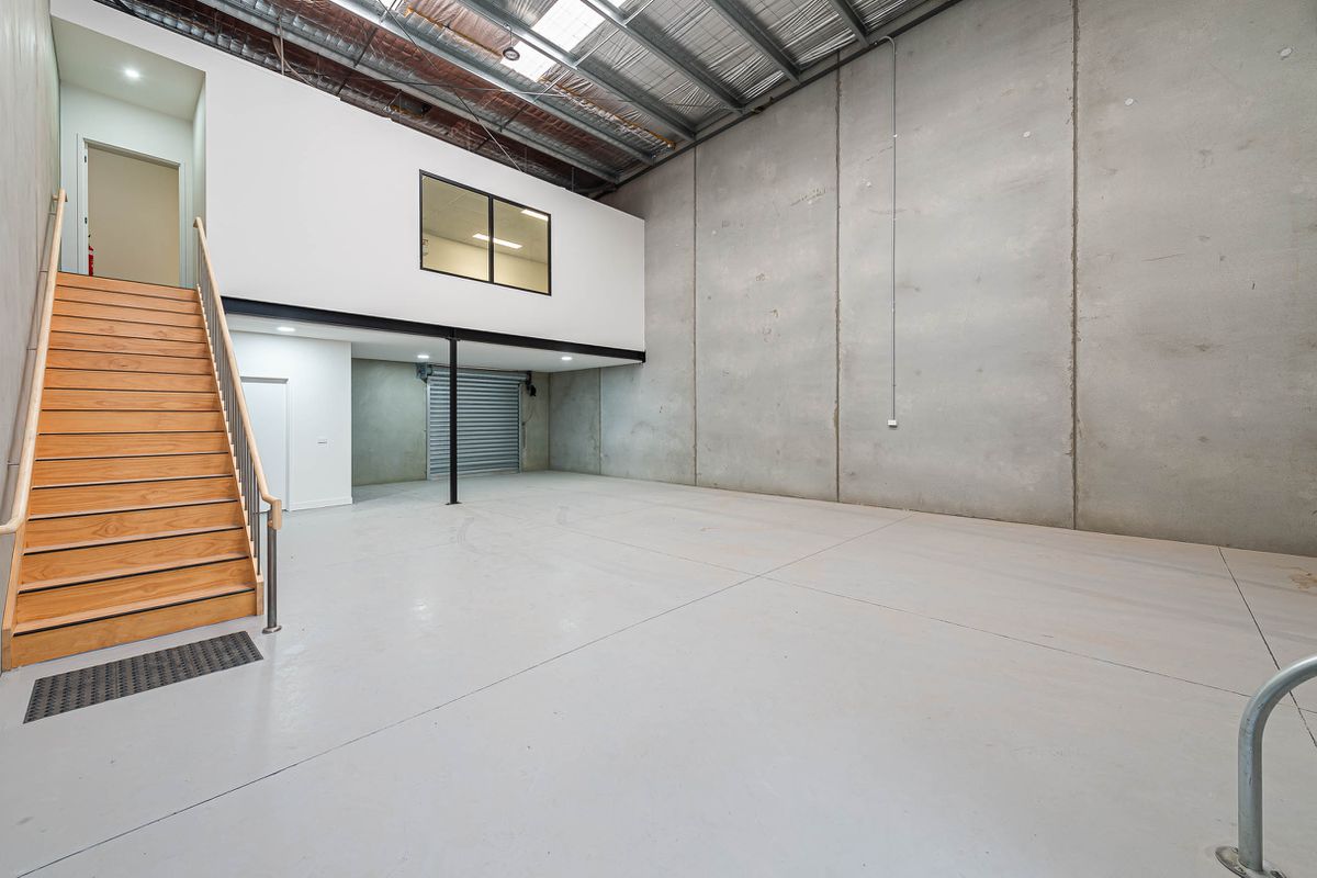 34 Moonah Circuit, Brooklyn