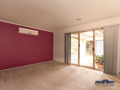 36 Lake View Drive, Narre Warren South