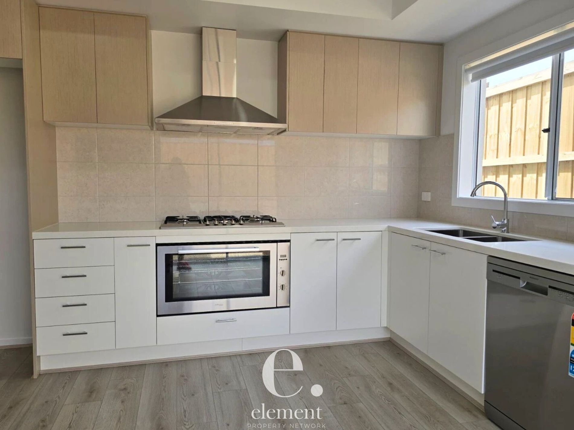 29 Mollyan Avenue, Charlemont