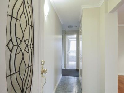 2 / 82 George Street, St Albans