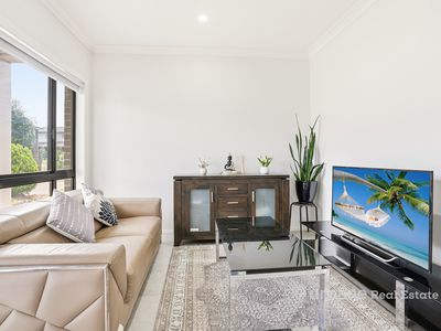 18 Cassie Avenue (Grantham Farm), Riverstone