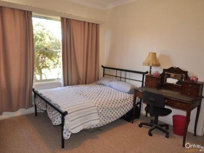 9 Wyuna Avenue, Dubbo