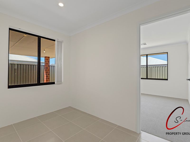 66 Hokitika Drive, Dudley Park