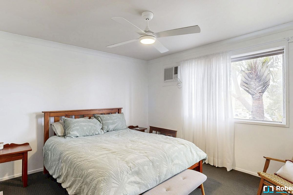 17 Fairway Drive, Tewantin