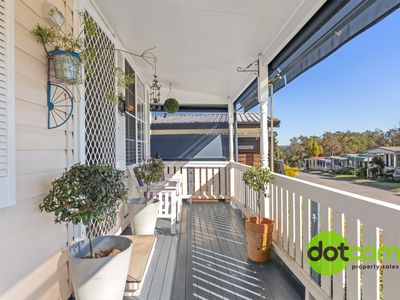 126 / 314 Buff Point Avenue, Buff Point