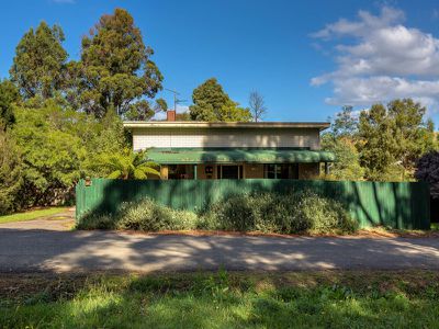 8 Garthfield Avenue, Cygnet