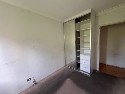 1 / 34 Goulburn Street , Liverpool