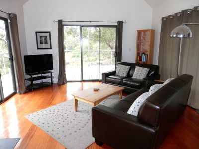 758 Cygnet Coast Road, Petcheys Bay