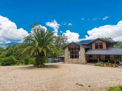 15 / 52 Cadell Road, Mount Burrell