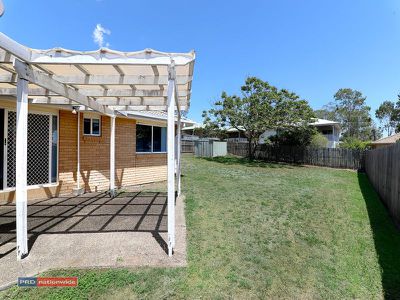 37 Langridge Street, Raceview