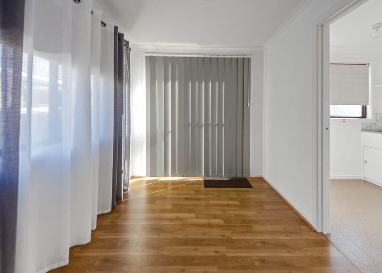 46 King Street, Portland