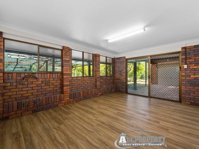 341 Tenthill Creek Road, Lower Tenthill