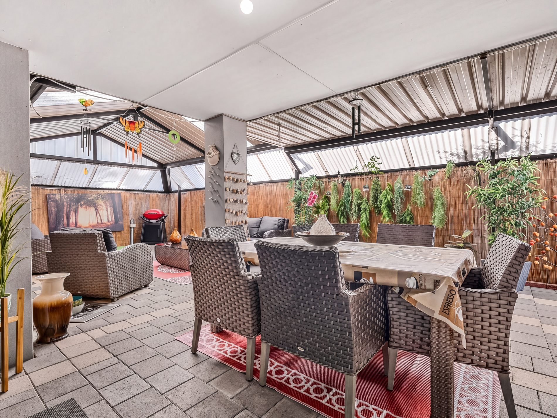 4A Schofield Street, Eden Hill