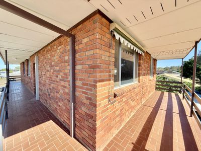 6 / 227 Edward Street, Hay