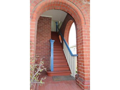 2 / 40 Aberdeen Street, Geelong West