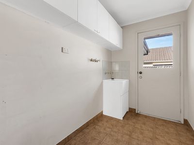 43 Bowral Loop, Craigieburn