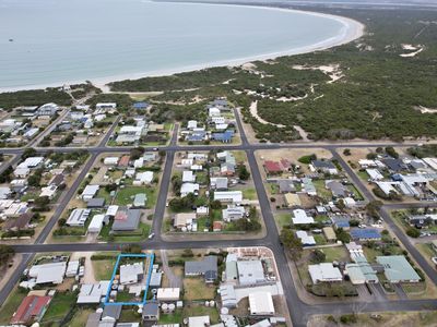 7 GEORGE STREET, Southend