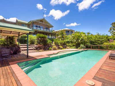 123 Dixon Road, Buderim