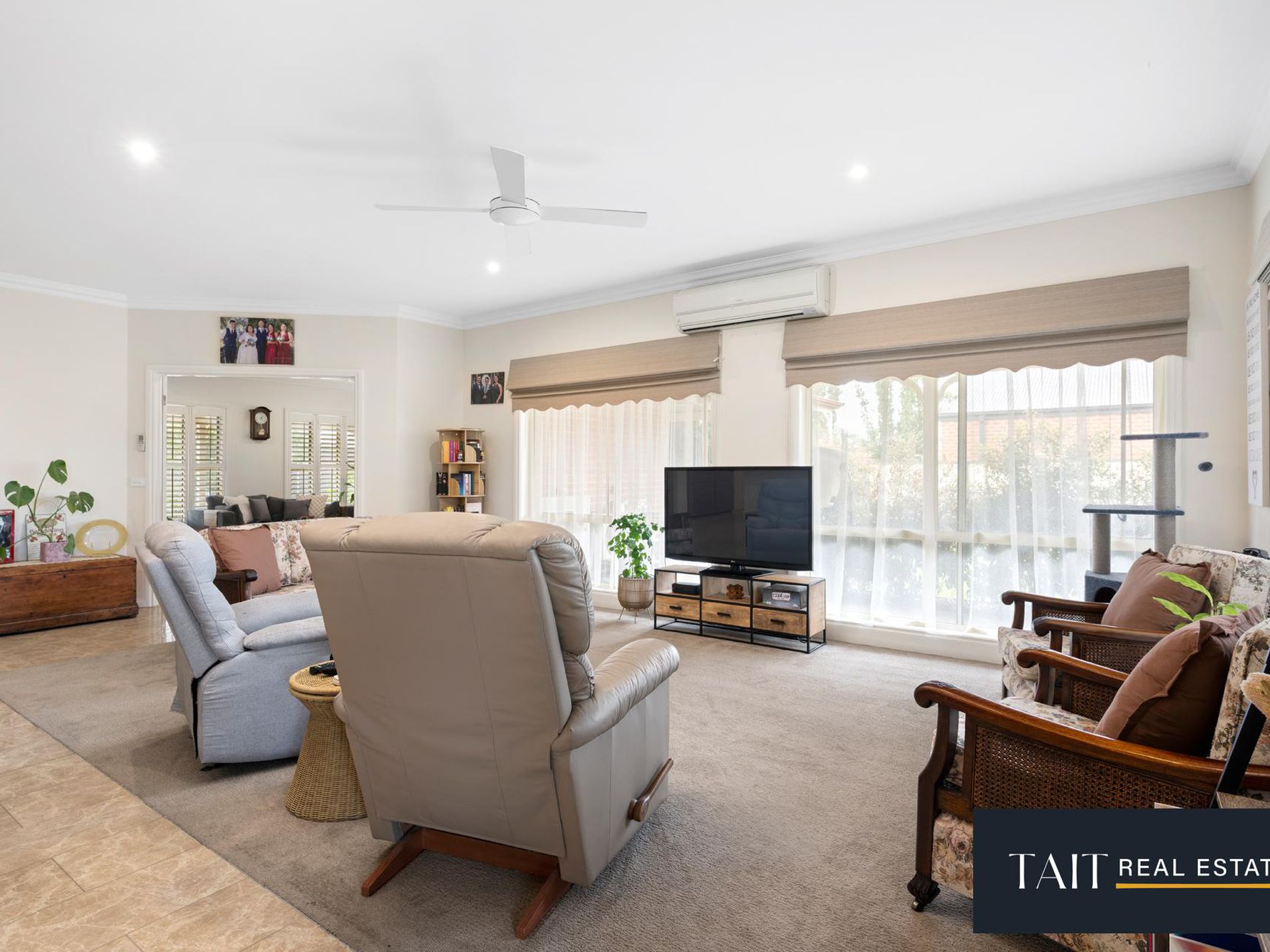 6 Alpine View, Wangaratta