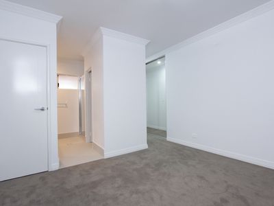 49C Grenville Street, Tuart Hill