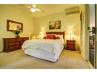 22 / 43-45 Western Avenue, Montville