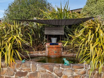 39A Andrew Street, Brighton