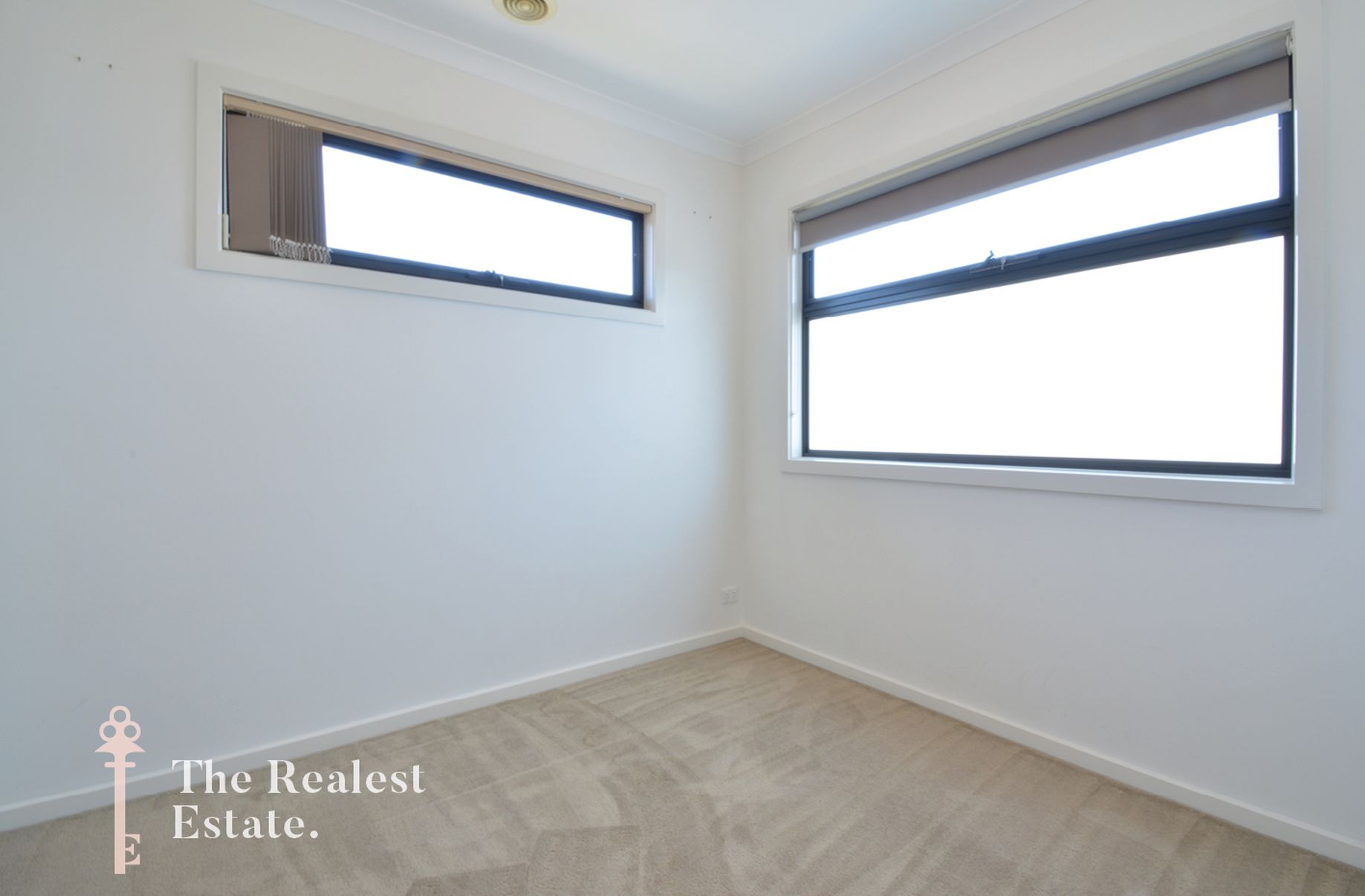 1 / 54 Langton Street, Glenroy, Glenroy - Thumbnail 7