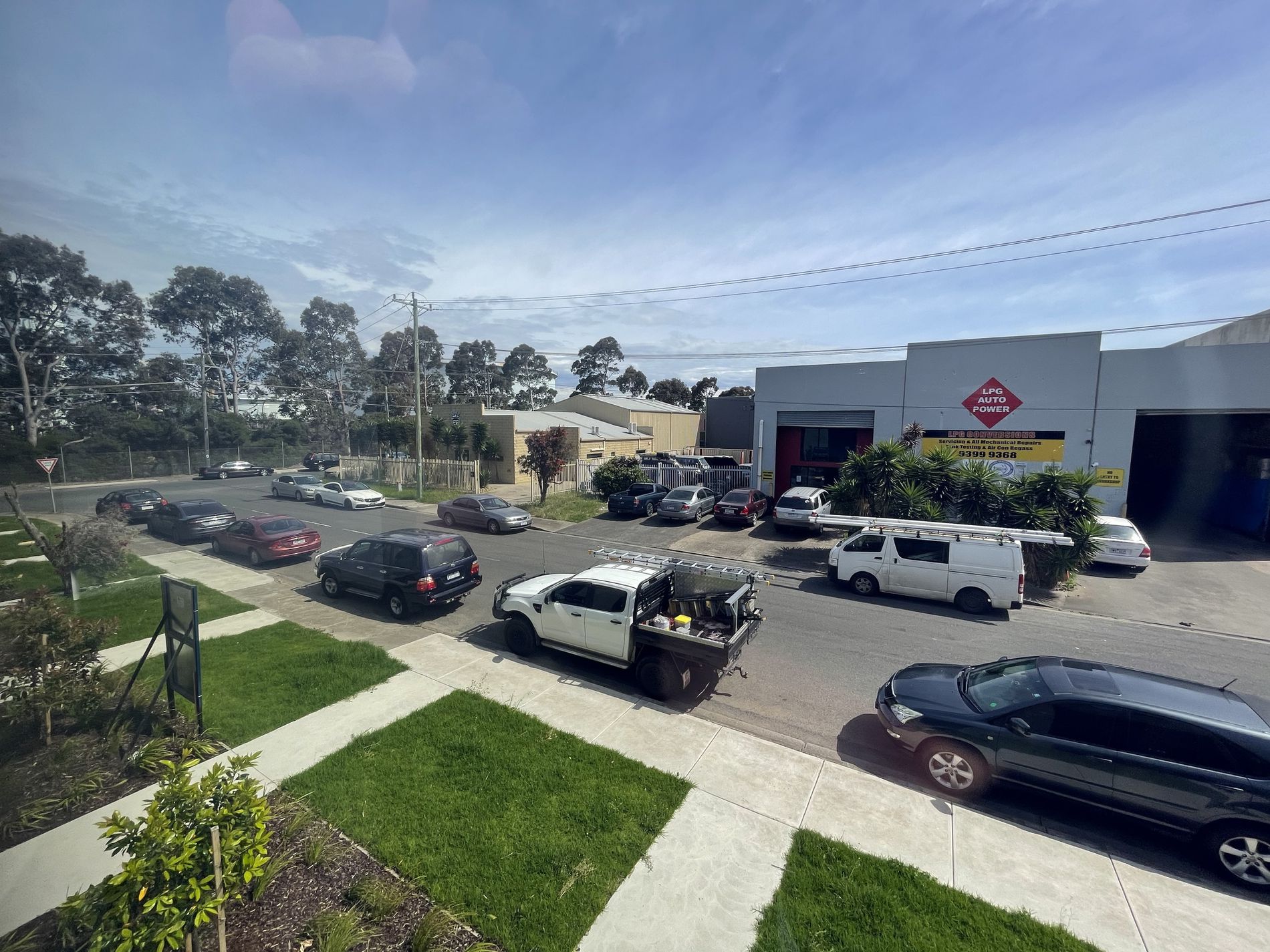 63 Chelmsford Street, Williamstown
