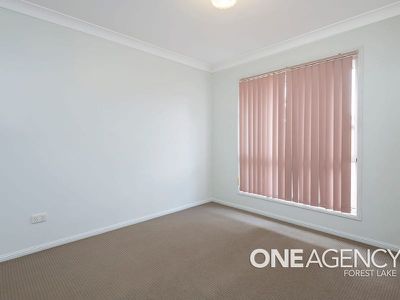 9 Monterey Close, Forest Lake