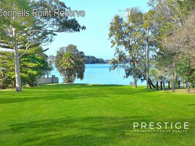 51 Queens Road, Connells Point