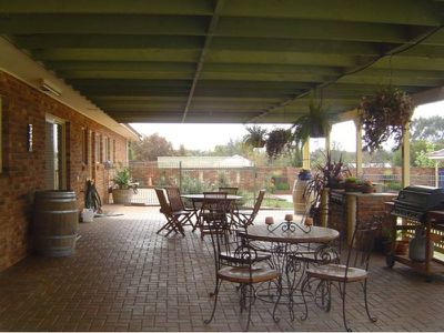 8 Sheraton Road, Dubbo
