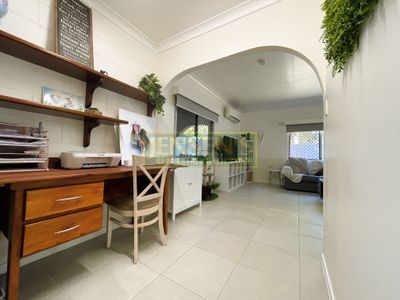 6 Titley Street, Richmond Hill