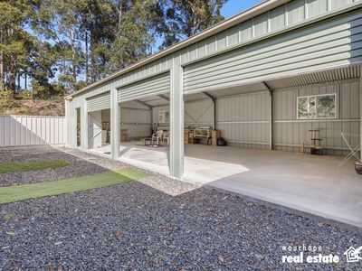 10 Bailey Close, King Creek