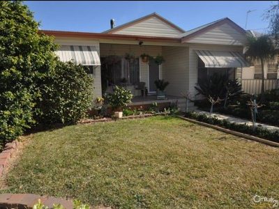 31 Gipps Street, Dubbo