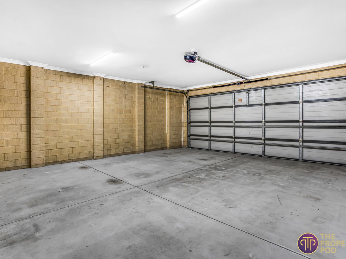 38 Vlasich Road, Byford