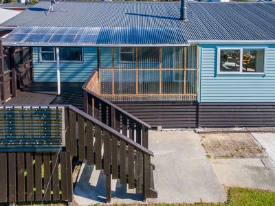 24 Conclusion Street, Ascot Park