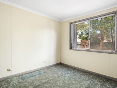 1A Moran Street, Boulder