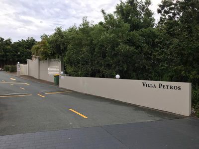 74 Universal Street, Pacific Pines