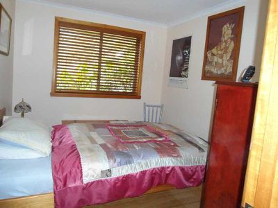 7685 Channel Highway, Cygnet