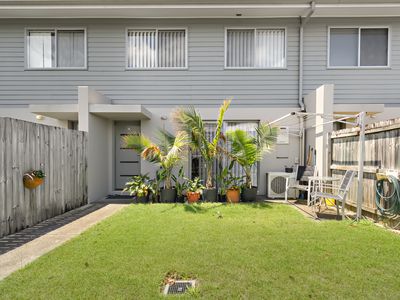 11/45 Christopher Street, Pimpama