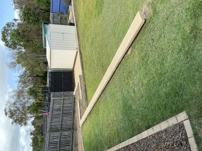 80 Neville Dr, Branyan