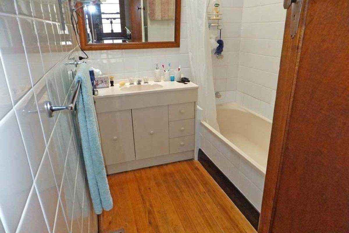 85 Waverley Avenue, Merrigum