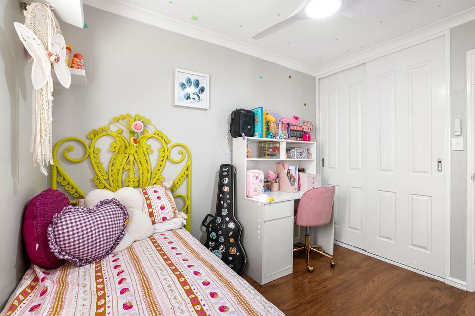 47 CARIBBEAN DRIVE, Safety Bay
