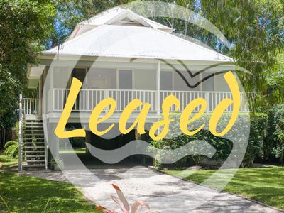 22 Robin Street, South Golden Beach