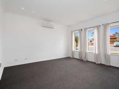 14A Purna Place, Hannans