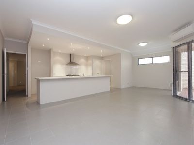 2 / 58 Central Avenue, Ascot