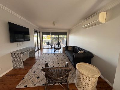 58 Darling Street, North Tamworth