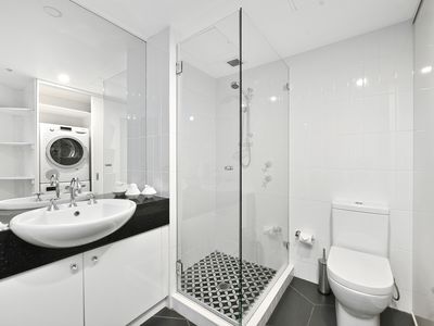 516 / 105-113 Campbell Street, Surry Hills