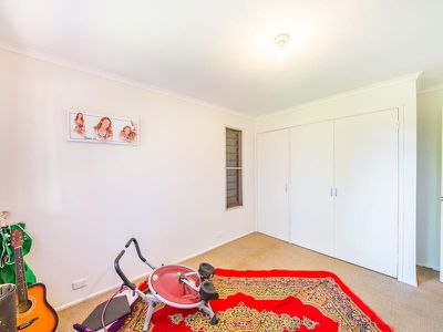 29 Burnett Street, Kingaroy