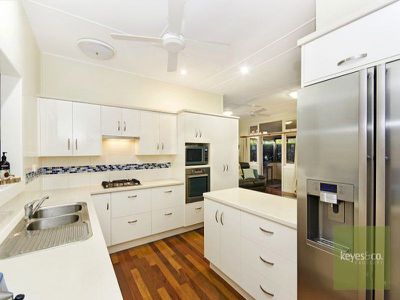 12 Brisk Street, Rowes Bay